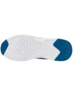 Dámska športová obuv X-Ray Speed Lite W 384639 07 White Mix - Puma