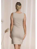 Dámska spodnička HOT TOUCH LHU 729