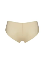 Plné dámske nohavičky 2121