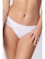 PEPITE BRAZILIANS BIELA