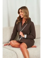 DÁMSKY ŽUPAN SMZ.4508 J/25 DÁMSKY ŽUPAN SMZ.4508 J/25