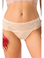 DÁMSKE NOHAVIČKY LPC 156