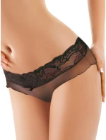 Nohavičky model 121556 Ewana