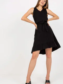 Denné šaty model 168186 Rue Paris