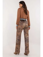 Dámske nohavice model 202929 Lakerta