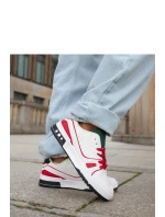 Tenisky model 207671 Solea