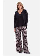 Blúzka model 218649 BeWear