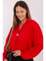 Blúzka model 221400 Továrenská cena