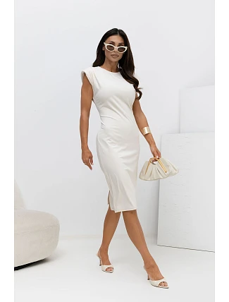 Denné šaty model 228438 Taliansko Moda Denné šaty model 228438 Taliansko Moda