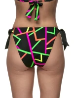 Dámske nohavičky Fantasy Neon K47