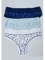 Dámske brazilky Lovelygirl 6631