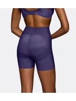 BMU Illusion Curve HW Short - Neznáme - TRIUMPH Neznáme - TRIUMPH BMU Illusion Curve HW Short - Neznáme - TRIUMPH Neznáme - TRIUMPH