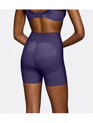 BMU Illusion Curve HW Short - Neznáme - TRIUMPH Neznáme - TRIUMPH BMU Illusion Curve HW Short - Neznáme - TRIUMPH Neznáme - TRIUMPH