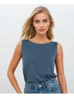 Eldar Active Tričko Jakina sz/r S-XL