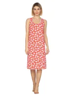 Dámske tričko Regina 132 sz/r M-XL L24 Dámske tričko Regina 132 sz/r M-XL L24