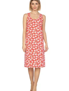 Dámske tričko Regina 132 sz/r M-XL L24