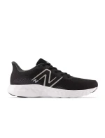 Topánky New Balance M M411LB3