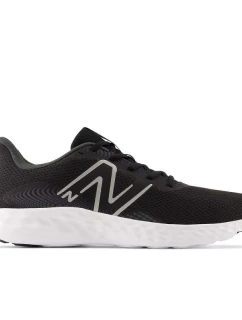 Topánky New Balance M M411LB3
