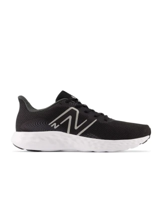 Topánky New Balance M M411LB3