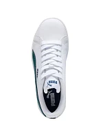 Topánky Puma Up Jr 373600 30