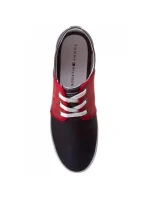 Topánky Tommy Hilfiger Freddy 6C M FM56819315-611