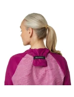 Asics Fujitrail Baliteľná vetrovka W 2012C977-500