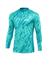 Nike Gardien V Goalkeeper DF V M FD7474-354 Nike Gardien V Goalkeeper DF V M FD7474-354