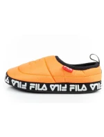 Fila Comfider W papuče FFW0227.30019 Fila Comfider W papuče FFW0227.30019