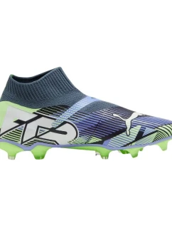 Kopačky Puma Future 7 Match+ LL FG/AG M 107928 03