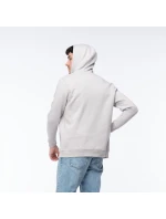 Mikina Iguana Ricona M 92800624055