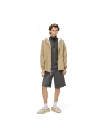 Bunda, mackintosh Rains unisex Fishtail Jacket W3 18010 24 SAND