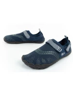 Topánky do vody ProWater M PRO-25-48-209M