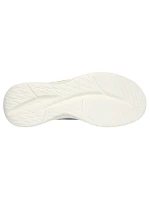 Skechers Slade-Quinto M 210810-BLU