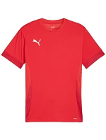 Puma teamGoal Matchday Jersey M 705747 01 muži Puma teamGoal Matchday Jersey M 705747 01 muži