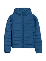 Púzdrová bunda 4F W 4FWAW25TDJAF580 30S