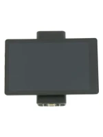 PATONA Premium Vlog Display Smart Monitor SM1 pre smartfóny