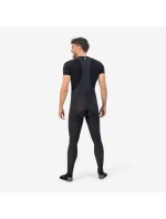 Cyklistické nohavice Rogelli n/s ULTRACING black XL