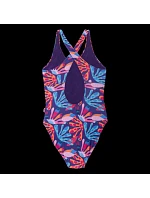 Detské plavky SALAVA JR