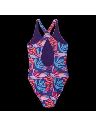 Detské plavky SALAVA JR