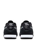 Futbalové kopačky Nike Tiempo Streetgato HQ7017 046