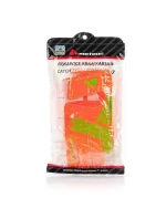 Brankárske rukavice Meteor Catch 03601-03606 Brankárske rukavice Meteor Catch 03601-03606