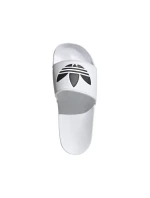Žabky adidas Adilette Lite FU8297