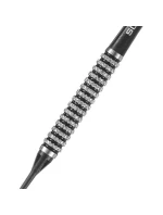 Brány Nemesis 85% Softip HS-TNK-000013276