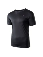 Martes bisic M Tričko 92800199772