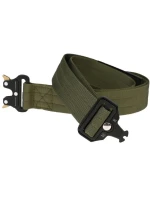 Opasok Magnum Vipera M 92800400653