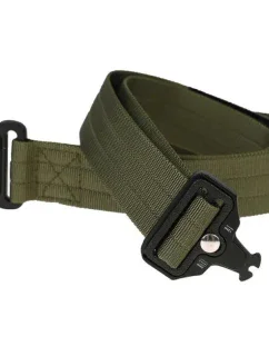 Opasok Magnum Vipera M 92800400653