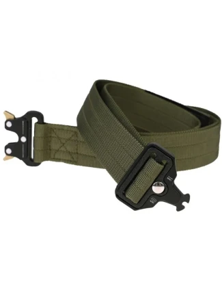 Opasok Magnum Vipera M 92800400653