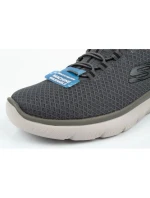 Skechers Summits M 232457/CHAR