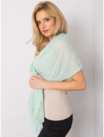 Kapesník AT CH LM72965 mincovňa