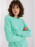 Prepínač AT SW 2340.10 mincí